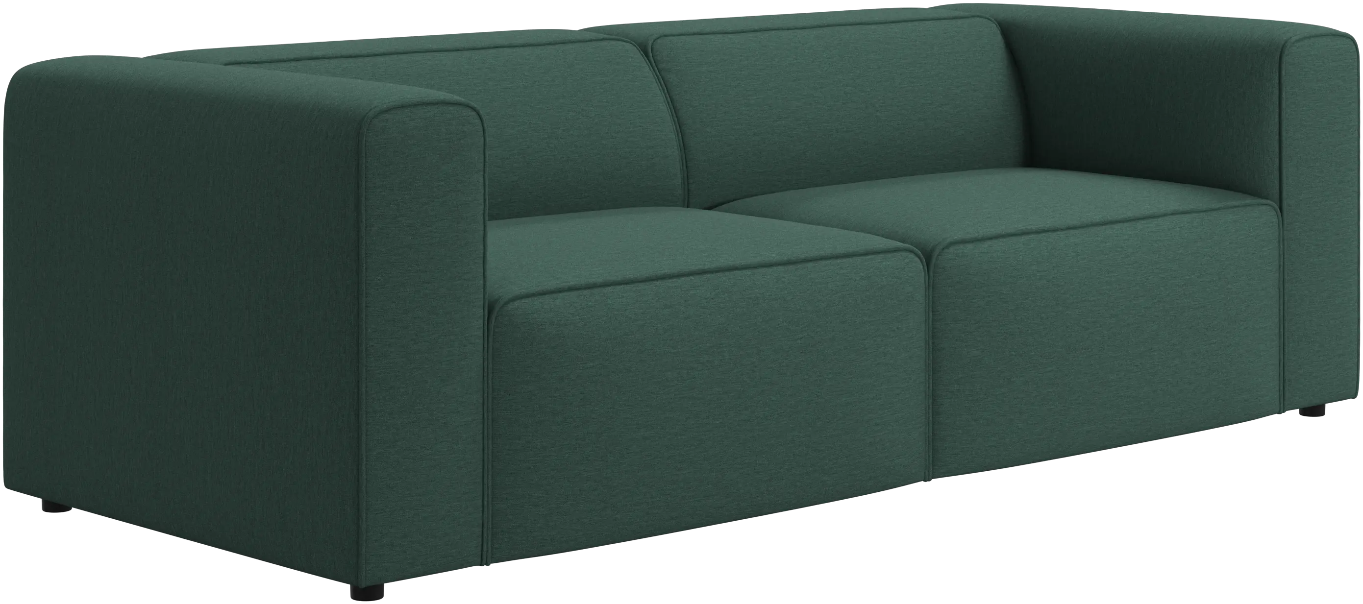Grosso 2.5人掛けソファ(角度調節機能付き) | sofa | Grosso Grosso 2.5人掛けソファ(角度調節機能付き) | sofa | Grosso